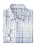Peter Millar - Warren Crown Lite Cotton Stretch