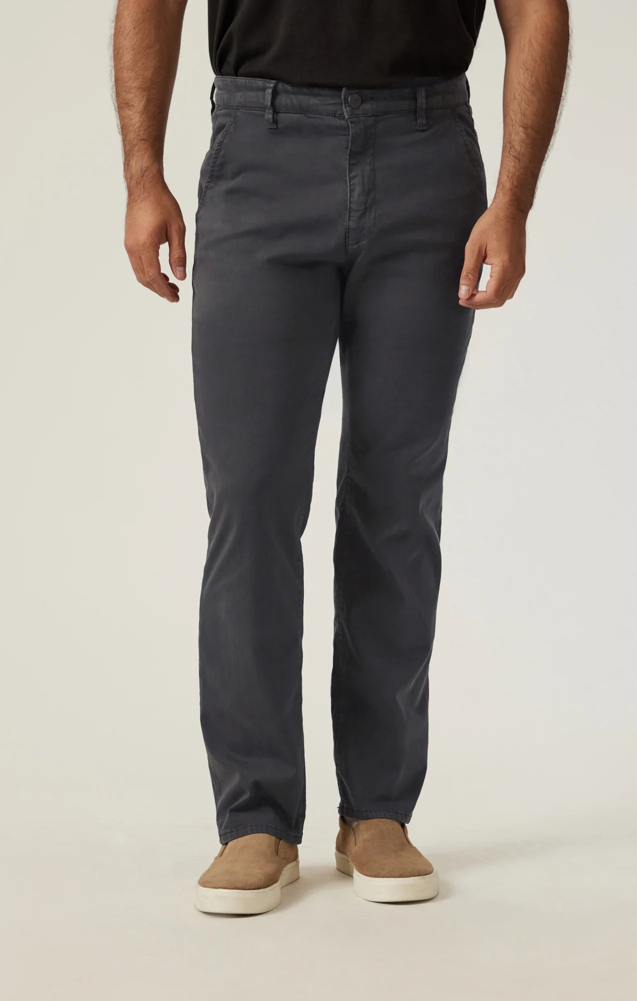 34 Heritage - Charisma CHINO