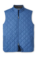 Peter Millar - Essex Vest