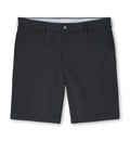 Peter Millar - Salem Perf Short 9" EB82