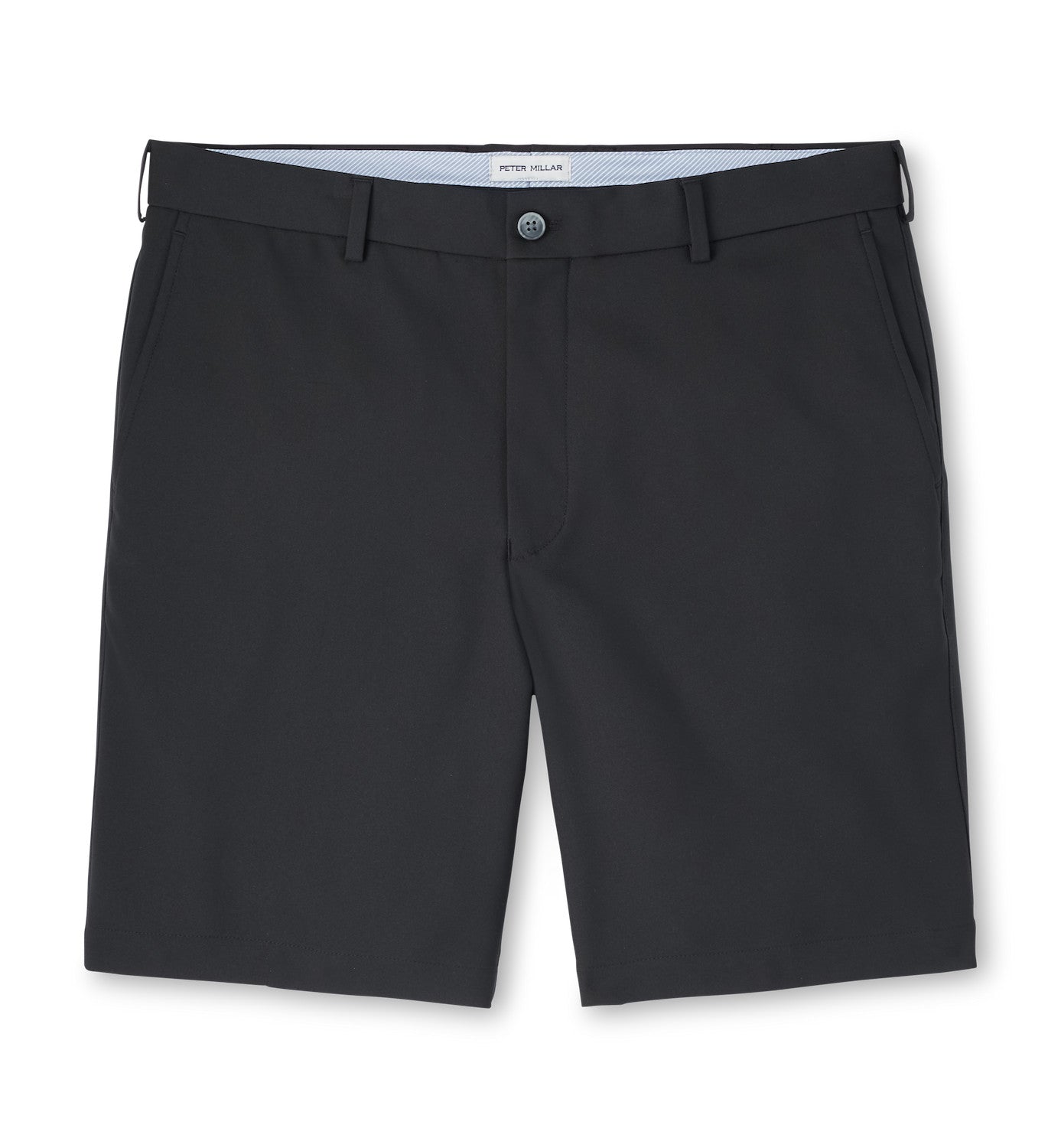 Peter Millar - Salem Perf Short 9" EB82