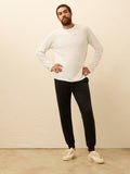 Faherty - Legend Sweatpant