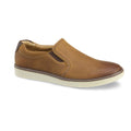 Johnston & Murphy - McGuffey Slip-On