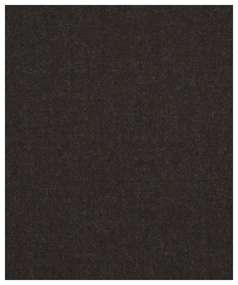 Ballin Comfort "EZE" Cashmere Flannel  M7753