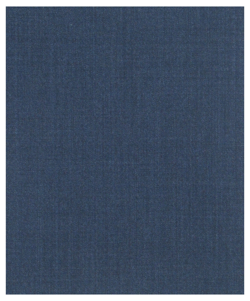 Ballin - Comfort “EZE” Super 120’s Gabardine (Flat Front) M5549