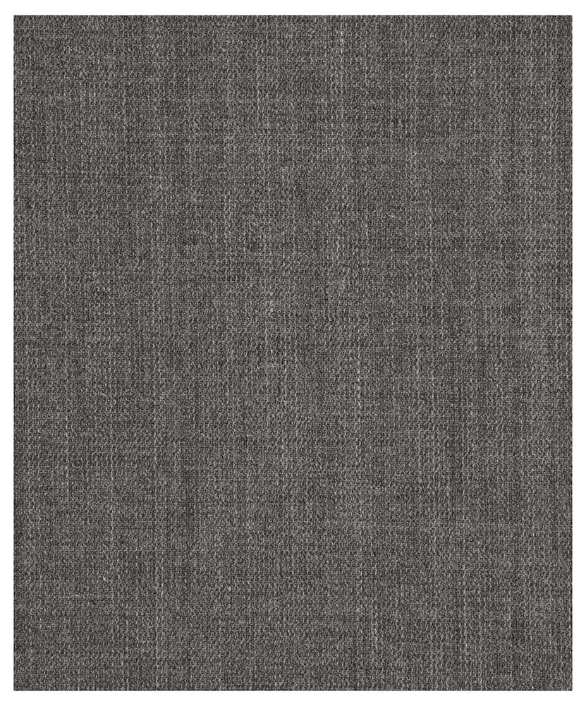 Ballin - High Twist Traveller M5651