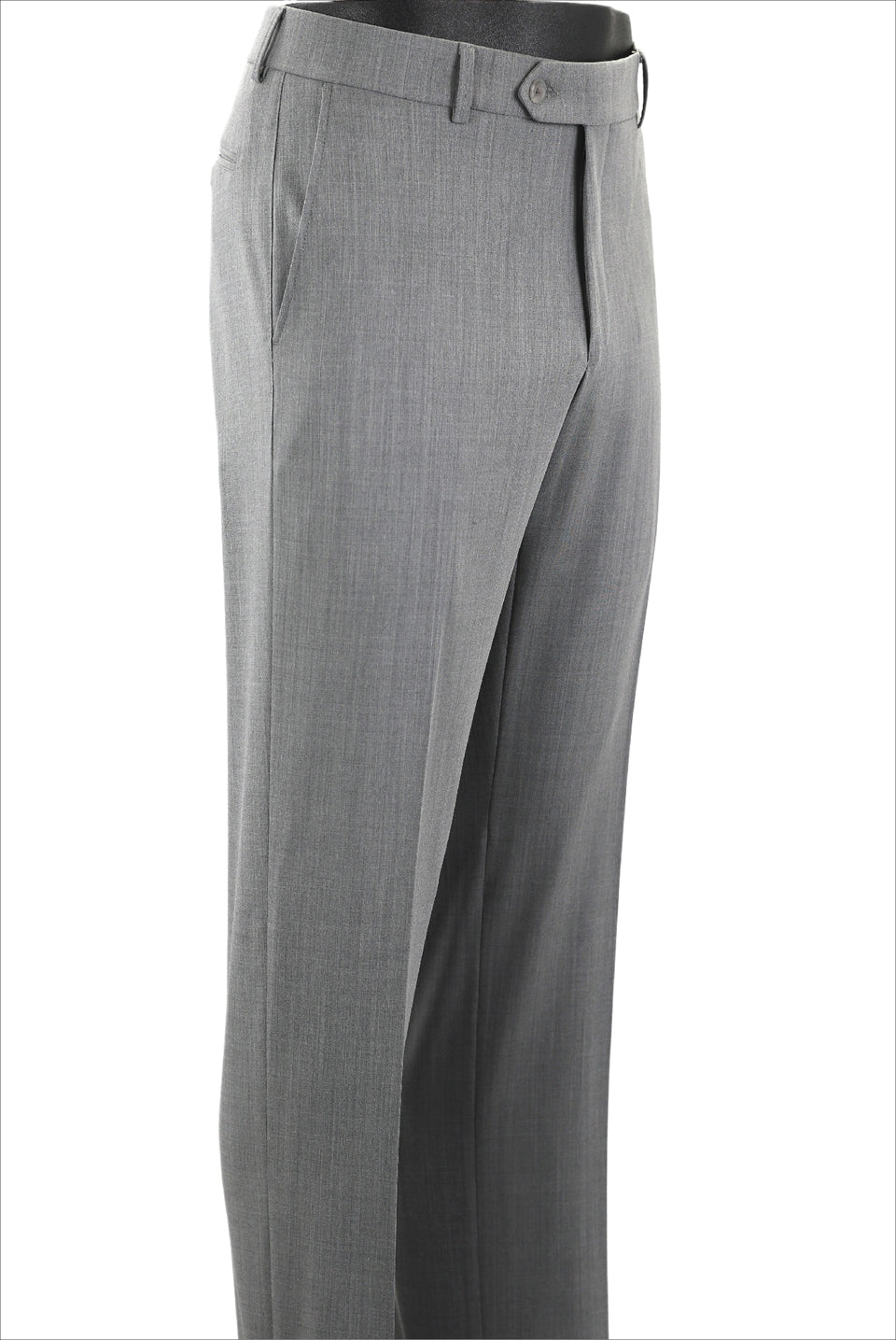 Ballin - Bi-stretch Serge M5514