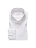 Emanuel Berg - Traveller Dress Shirt