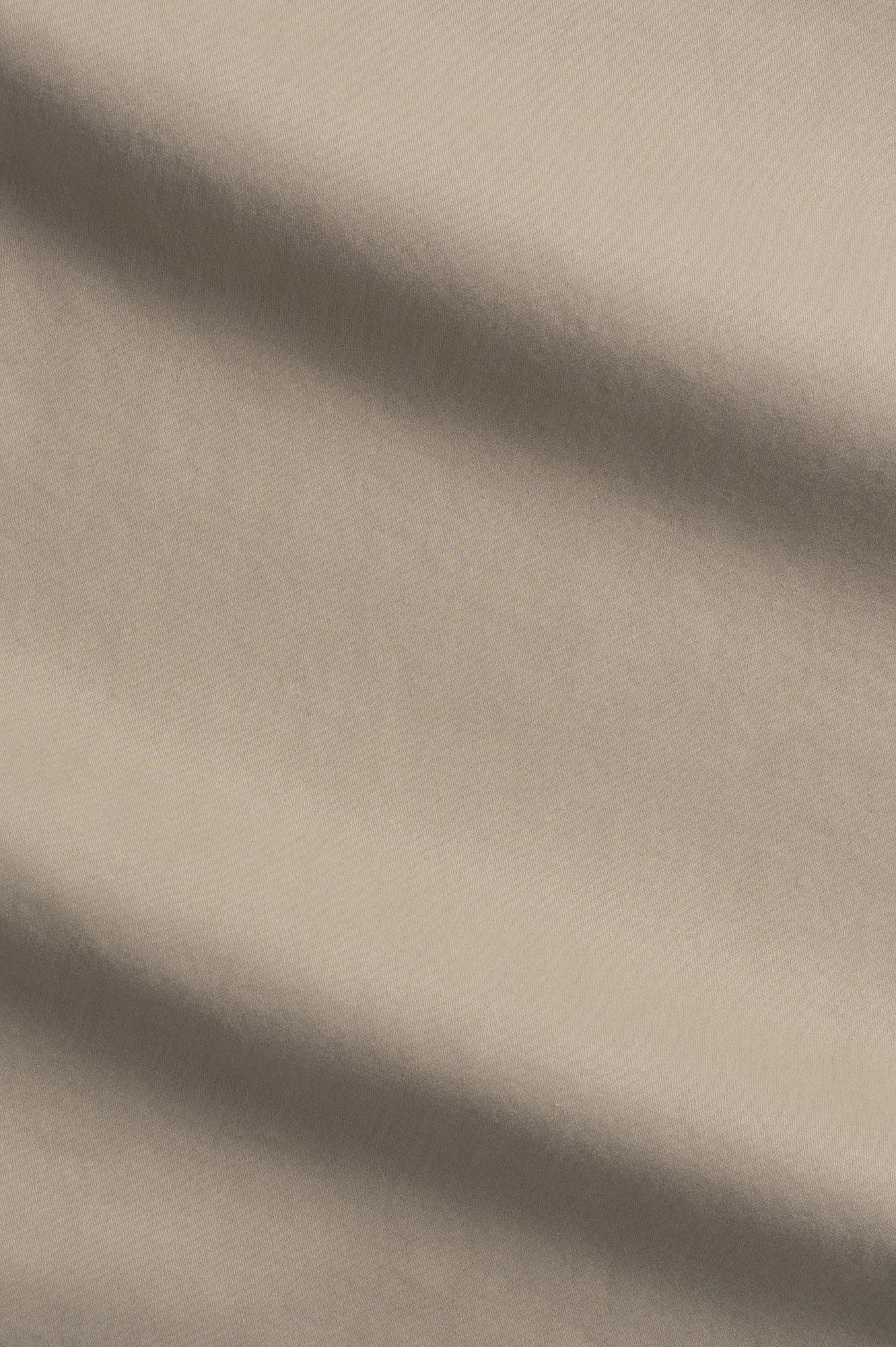 34 Heritage - Arizona Slim Shorts