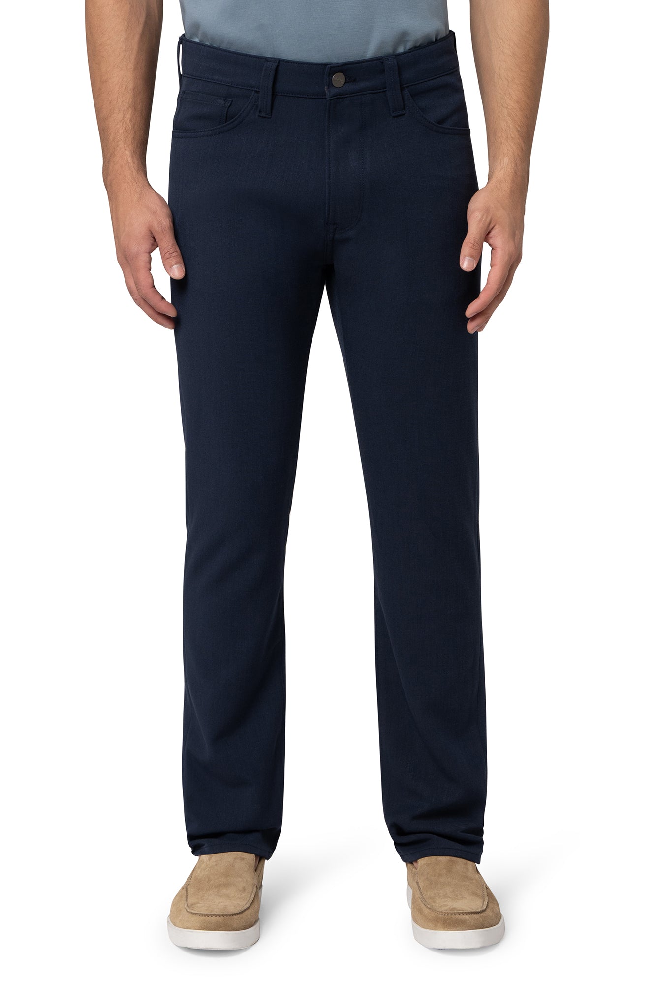 34 Heritage - Charisma CROSS TWILL