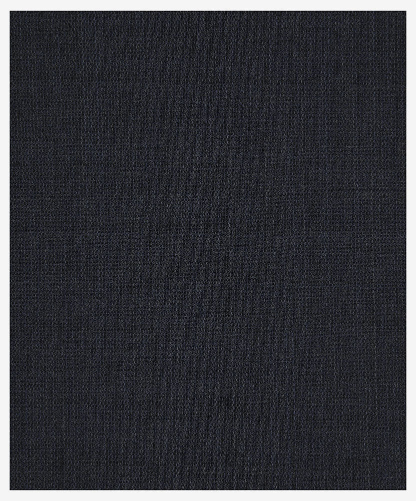 Ballin - High Twist Traveller M5651