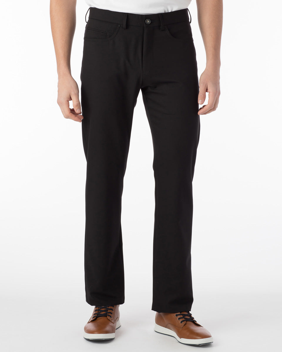 Ballin - The Comfort-“EZE” Commuter Bi-Strech Gabardine M5522