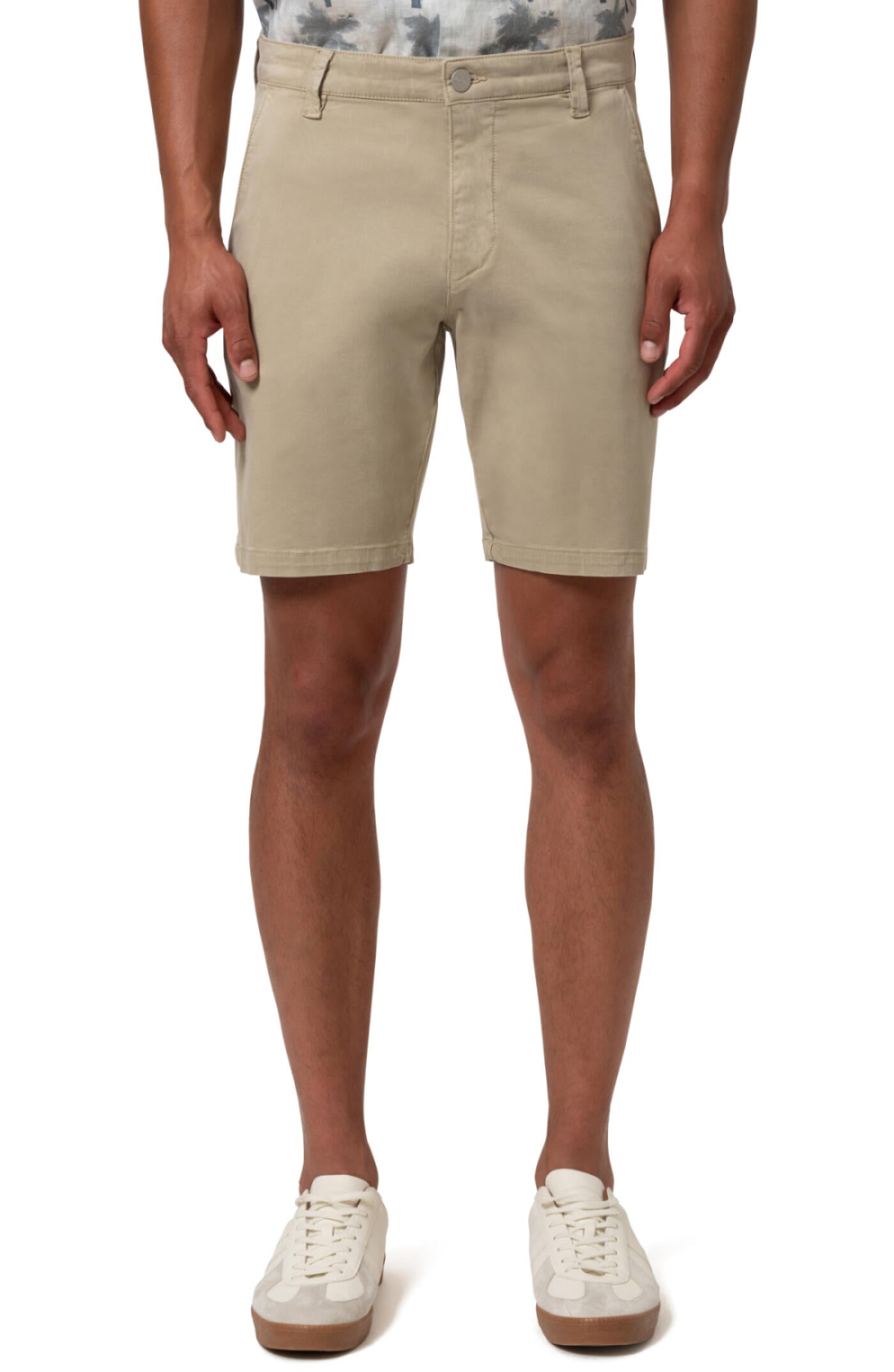 34 Heritage - Arizona Slim Shorts