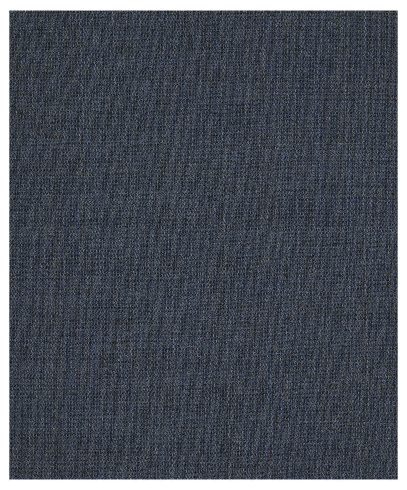 Ballin - High Twist Traveller M5651