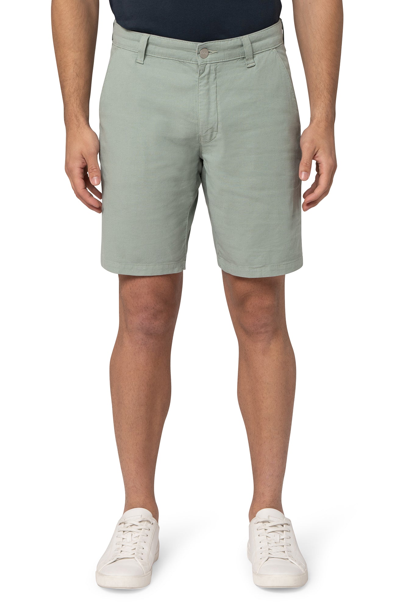 34 Heritage - Arizona Slim Shorts