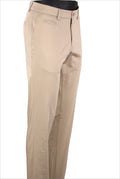 Ballin - "Xtreme" Comfort Sateen