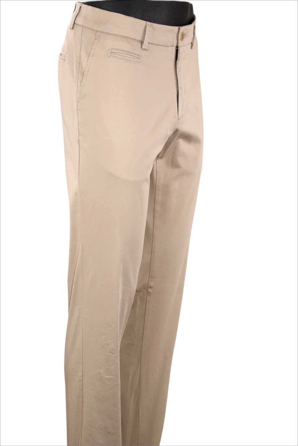Ballin - "Xtreme" Comfort Sateen