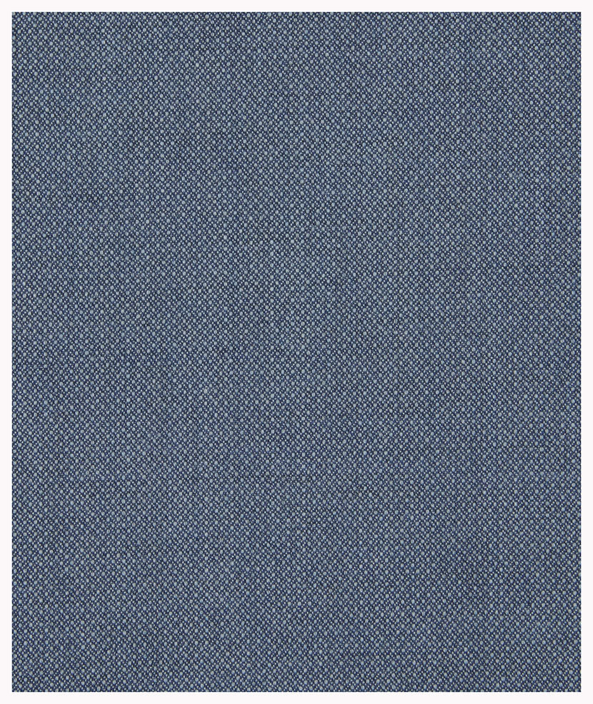 Ballin - Total Perf Tick Weave