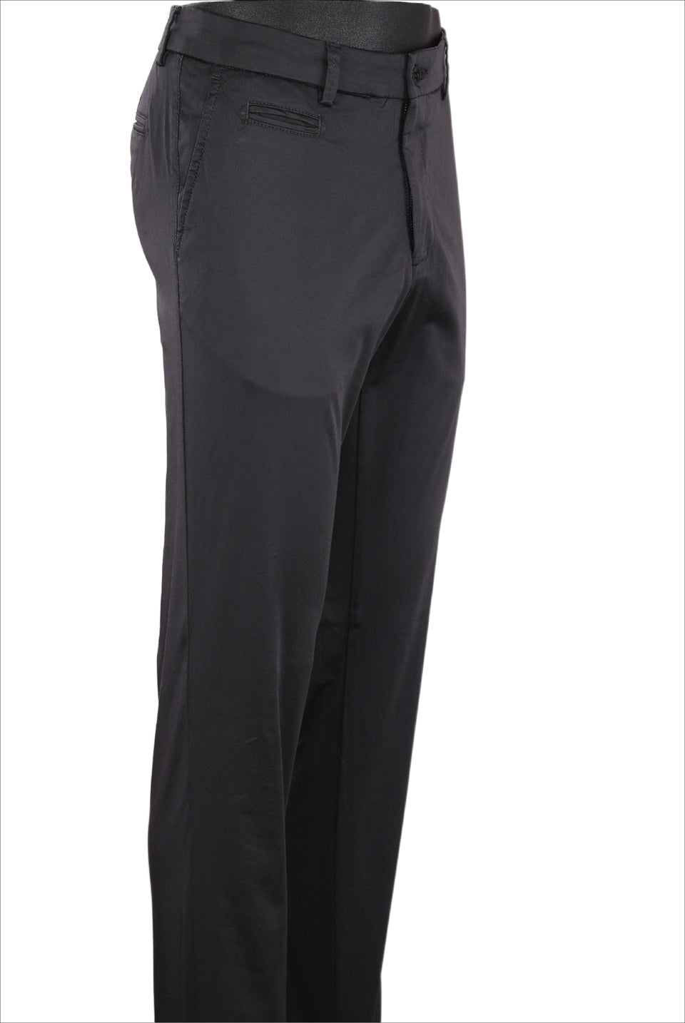 Ballin - "Xtreme" Comfort Sateen