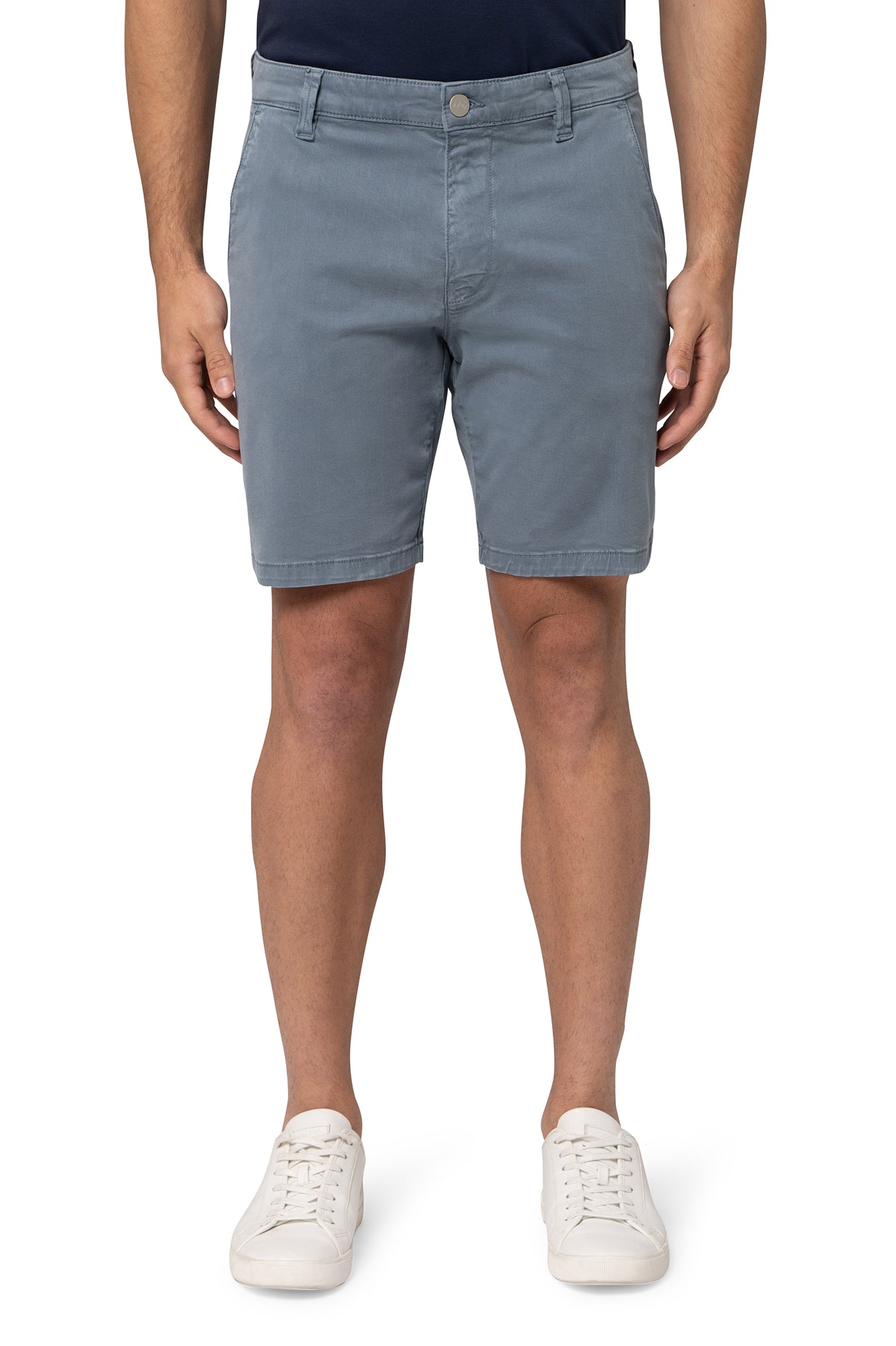 34 Heritage - Arizona Slim Shorts