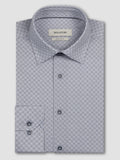 Bugatchi - OoohCotton® James LS Shirt