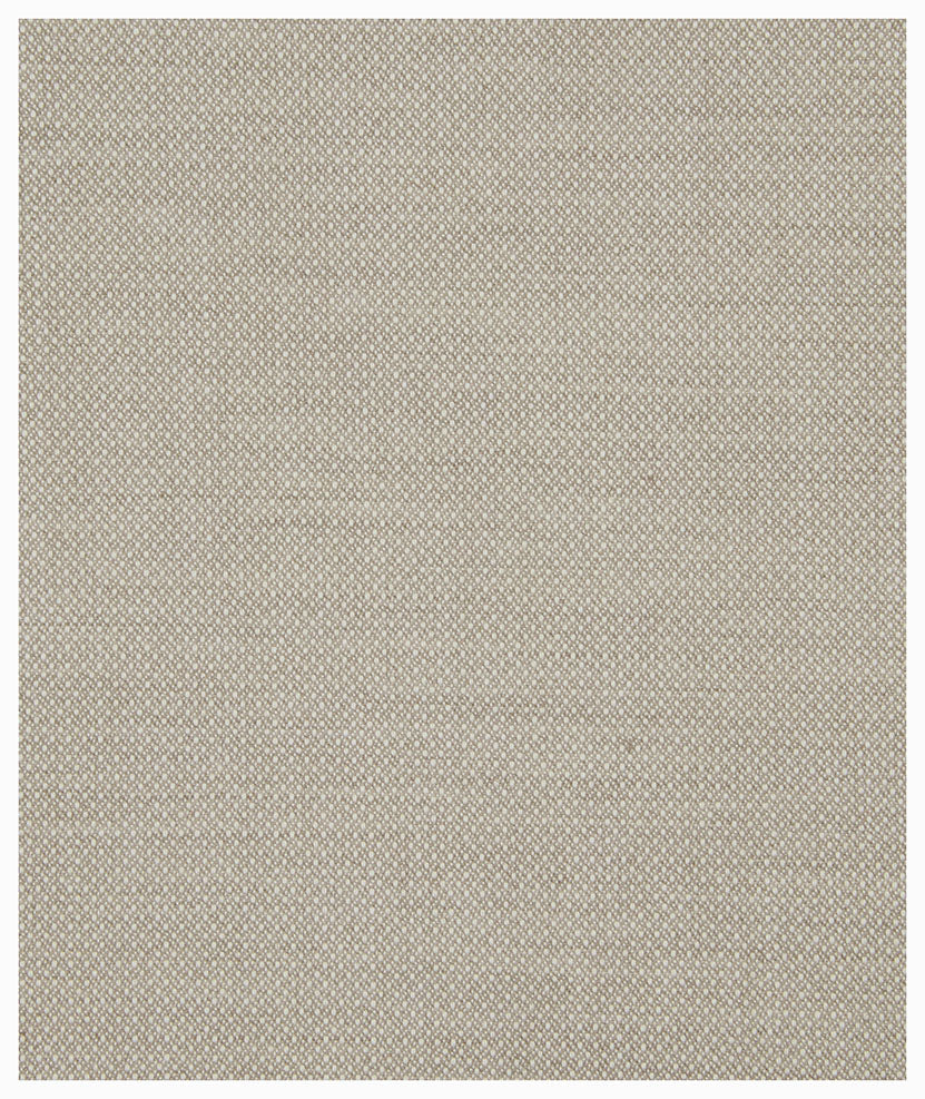 Ballin - Total Perf Tick Weave