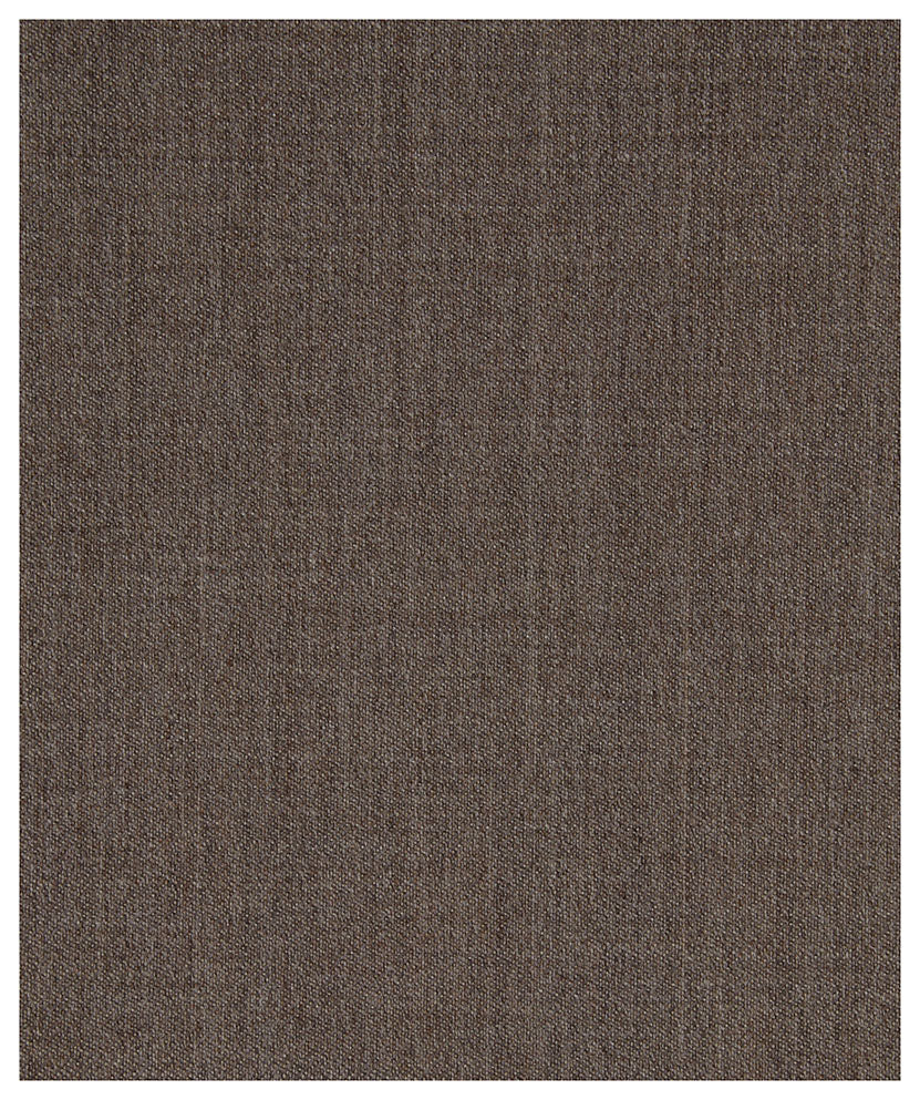 Ballin - Comfort “EZE” Super 120’s Gabardine (Flat Front) M5549