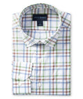 Scott Barber - Newport Poplin