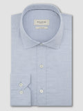 Bugatchi - Axel Woven Shaped LS
