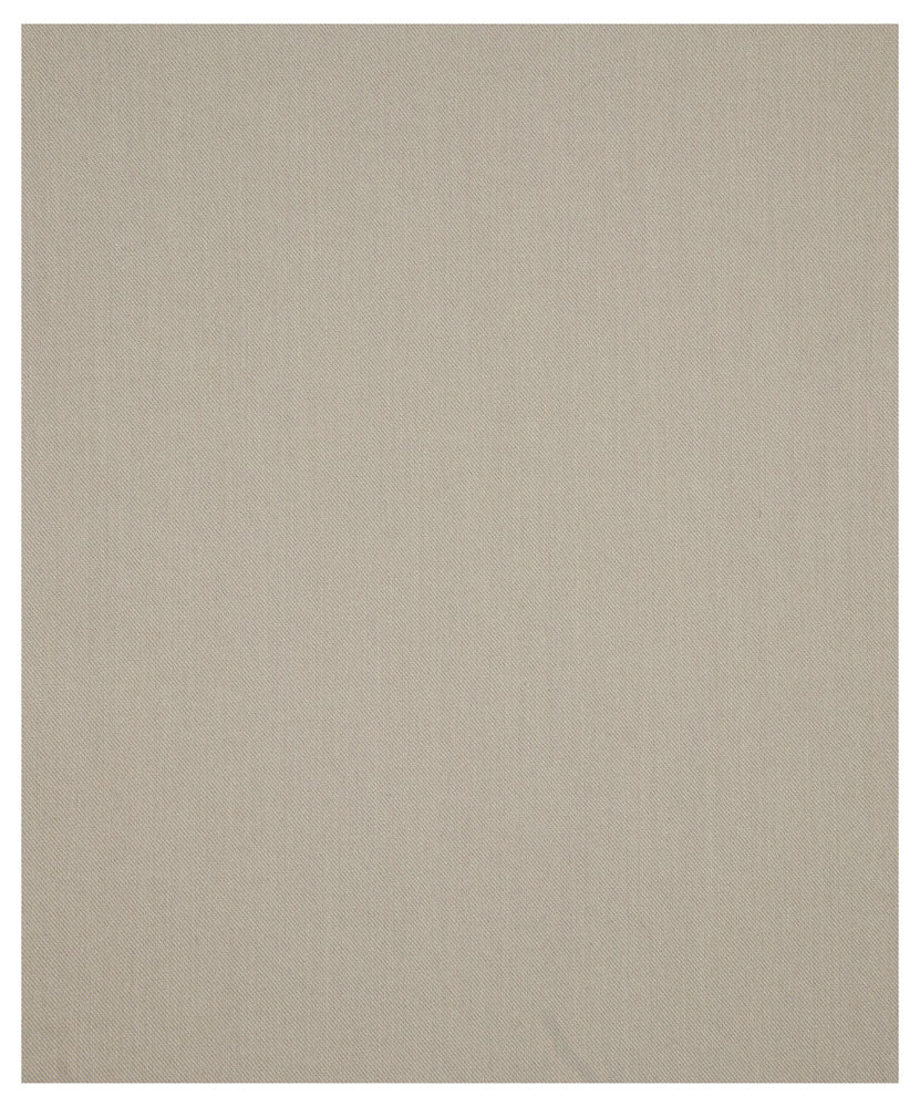 Ballin - The Comfort-“EZE” Commuter Bi-Strech Gabardine M5522