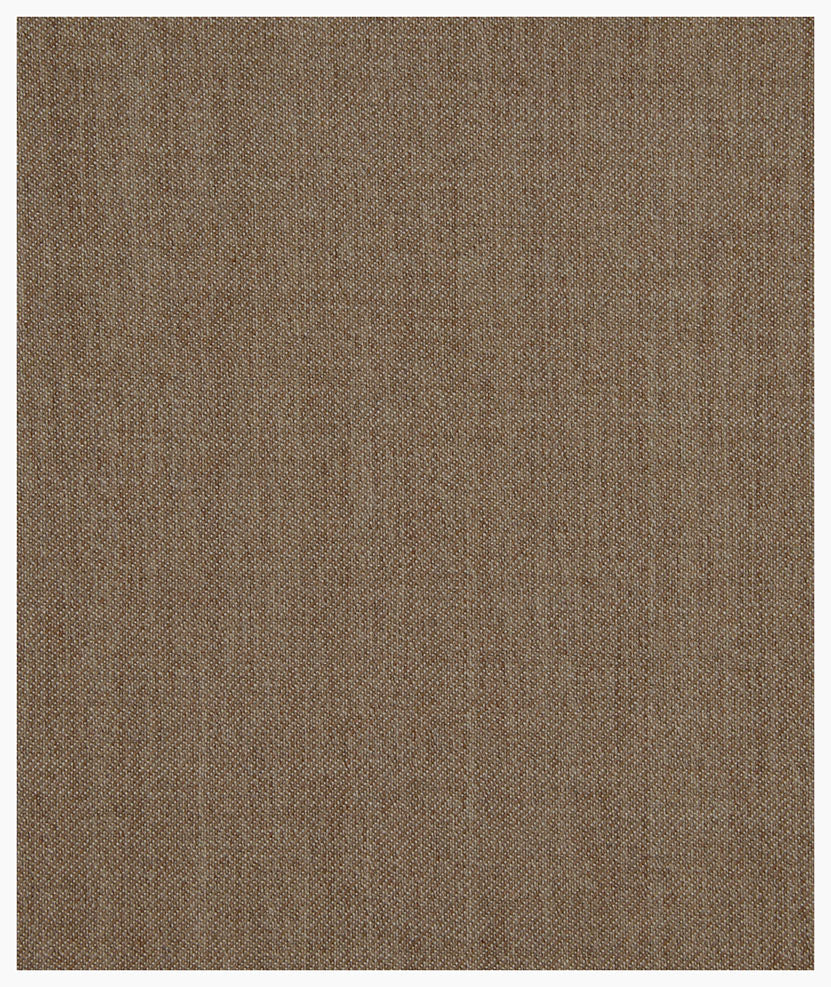 Ballin - Comfort “EZE” Super 120’s Gabardine (Flat Front) M5549