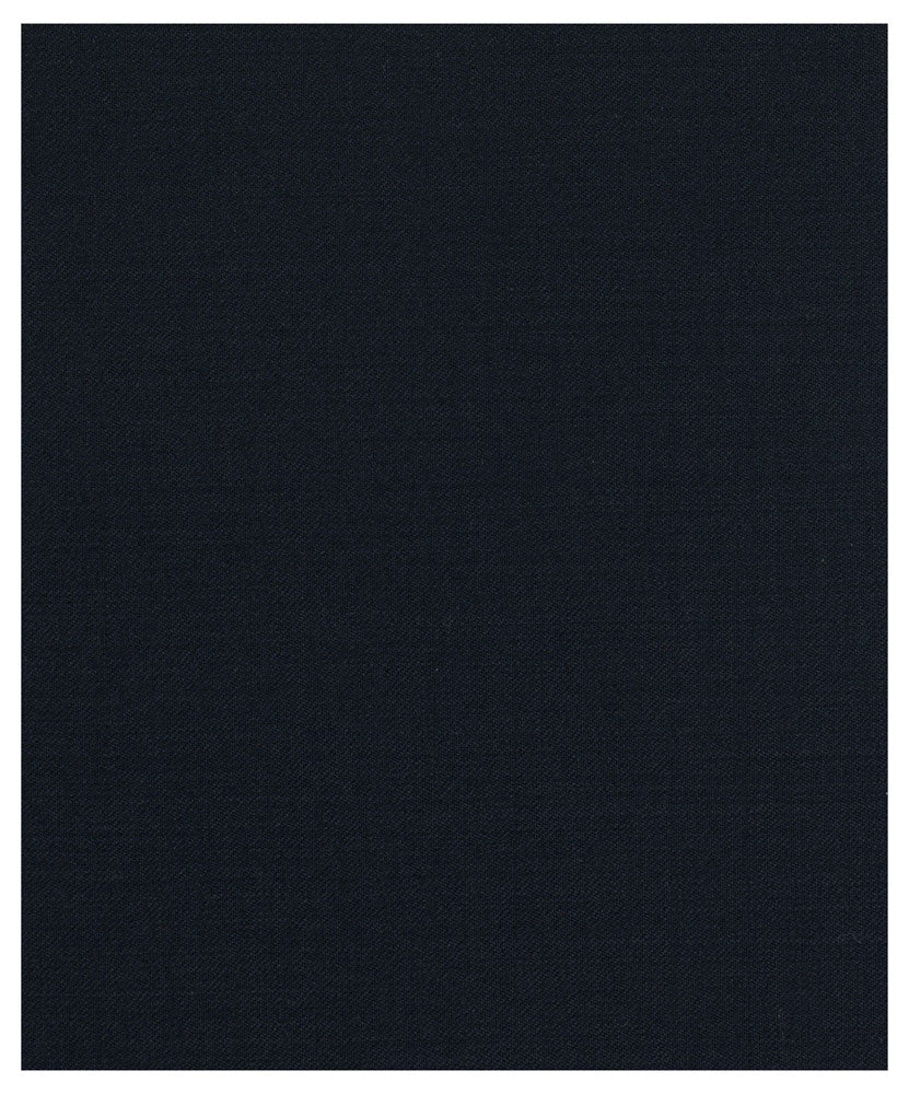 Ballin - Comfort “EZE” Super 120’s Gabardine (Pleated and Oversizes)