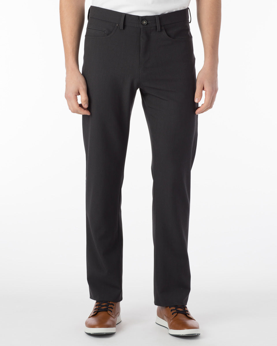Ballin - The Comfort-“EZE” Commuter Bi-Strech Gabardine M5522