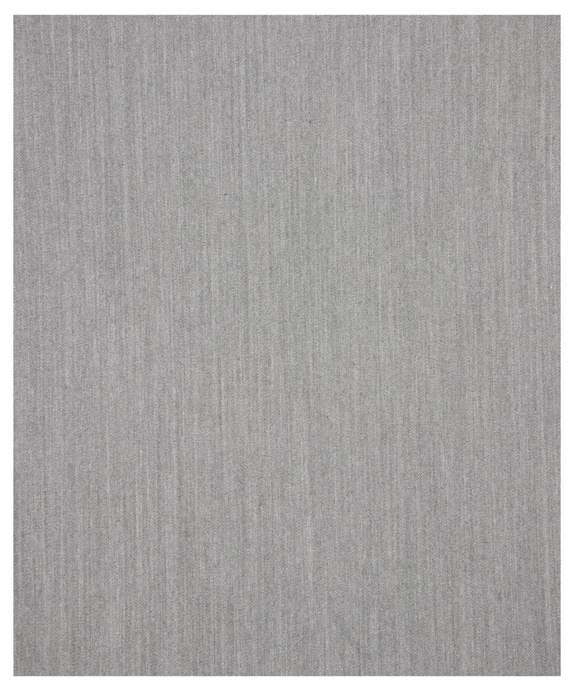 Ballin - The Comfort-“EZE” Commuter Bi-Strech Gabardine M5522