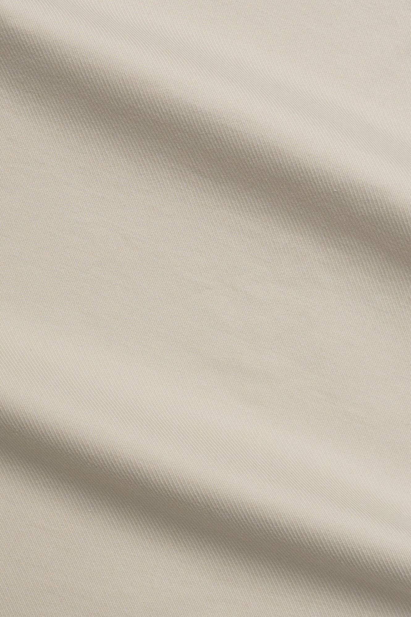 34 Heritage - Courage COOLMAX Relaxed Straight Leg Pants