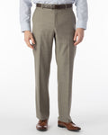 Ballin - Comfort “EZE” Super 120’s Sharkskin M7377