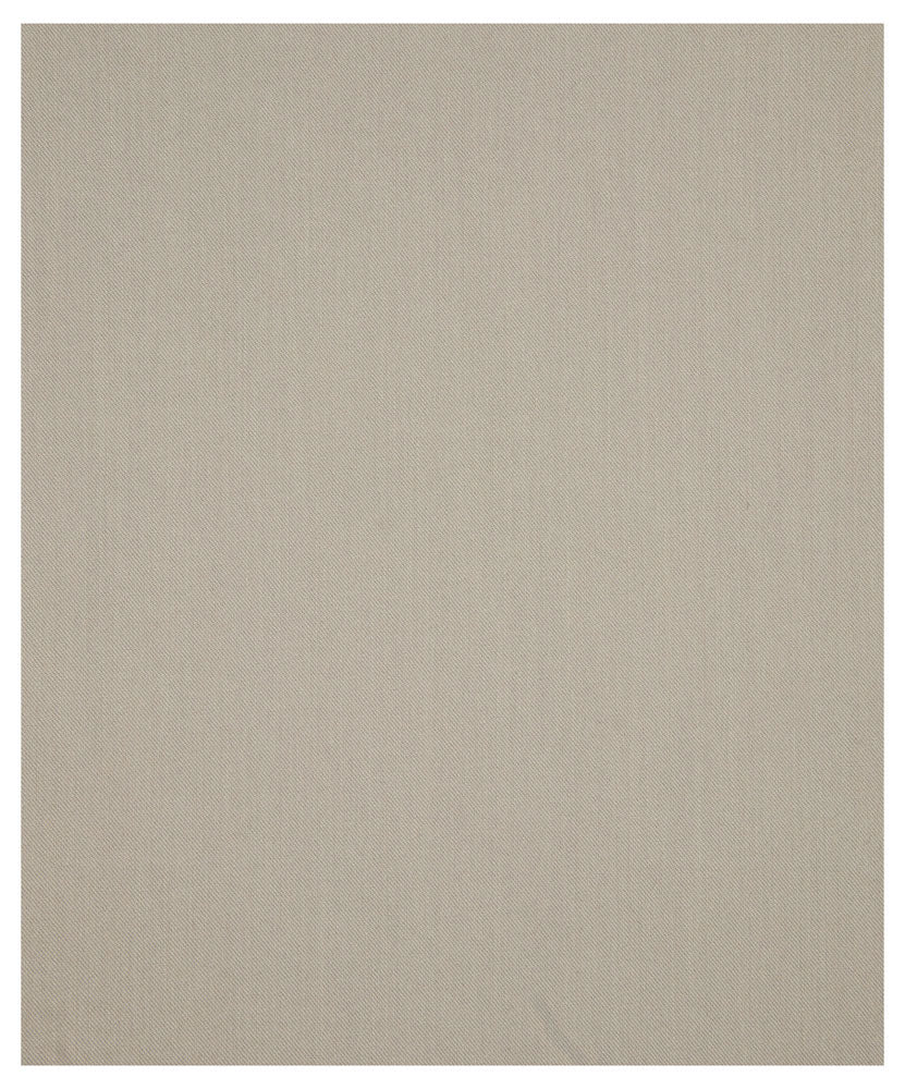 Ballin - The Comfort-“EZE” Commuter Bi-Strech Gabardine M5522