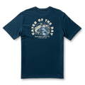 Duck Head - Catch Of The Day T-Shirt