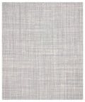 Ballin - Bi-Stretch Perf Linen