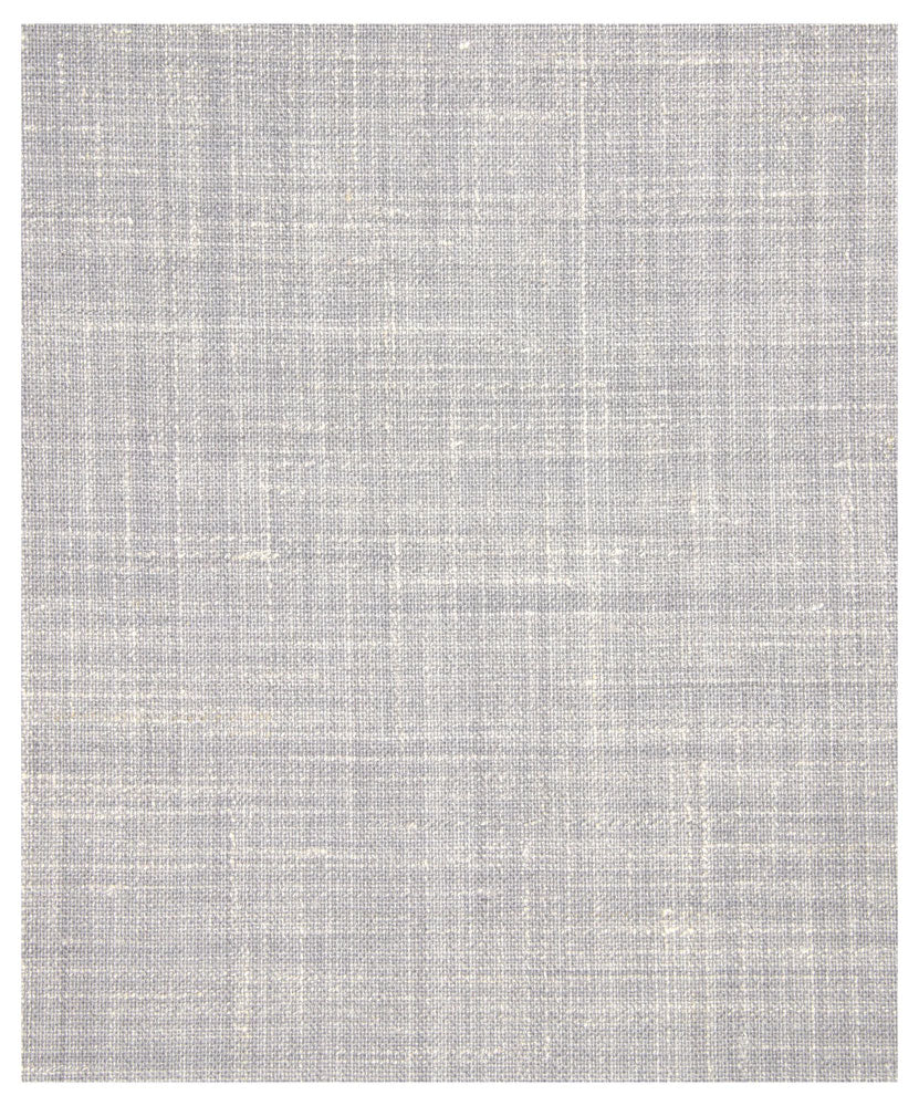 Ballin - Bi-Stretch Perf Linen