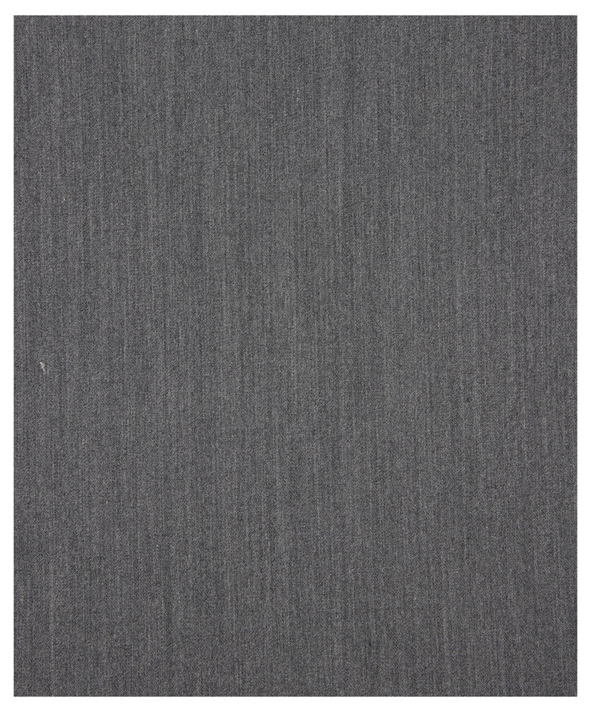 Ballin - The Comfort-“EZE” Commuter Bi-Strech Gabardine M5522