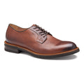 Johnston & Murphy - Hartford Plain Toe