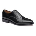 Johnston & Murphy - Melton Cap Toe