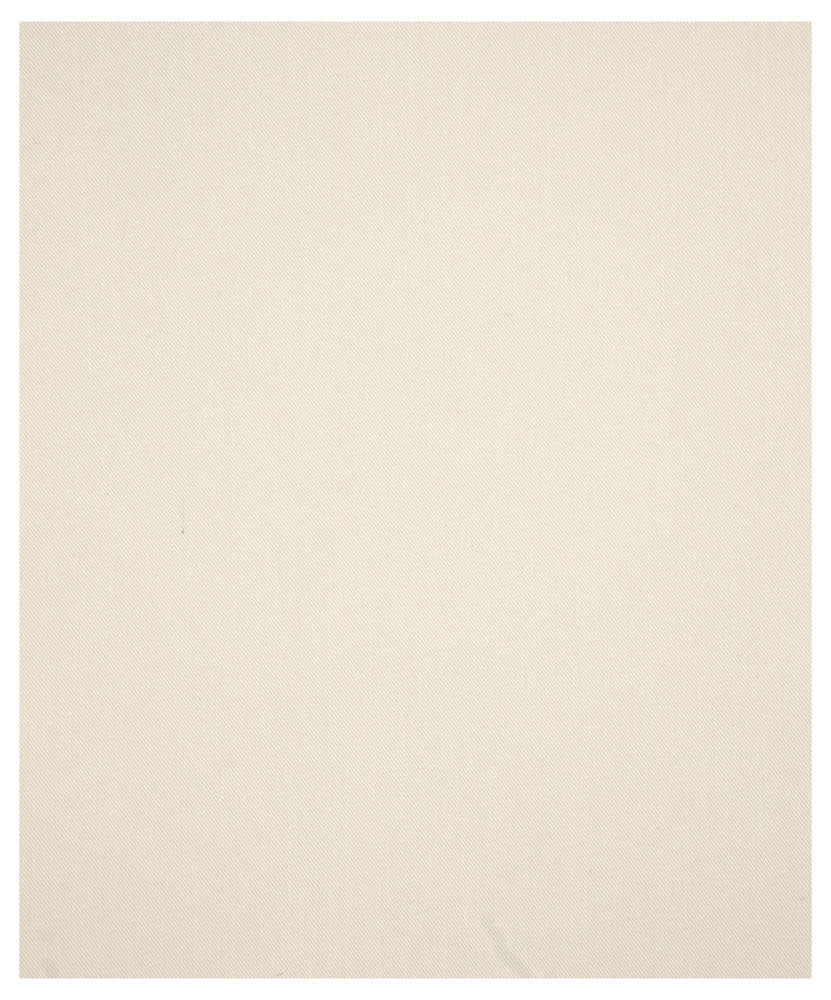Ballin - The Comfort-“EZE” Commuter Bi-Strech Gabardine M5522