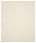 Ballin - The Comfort-“EZE” Commuter Bi-Strech Gabardine M5522