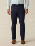Faherty - Movement™ 5-Pocket Pant