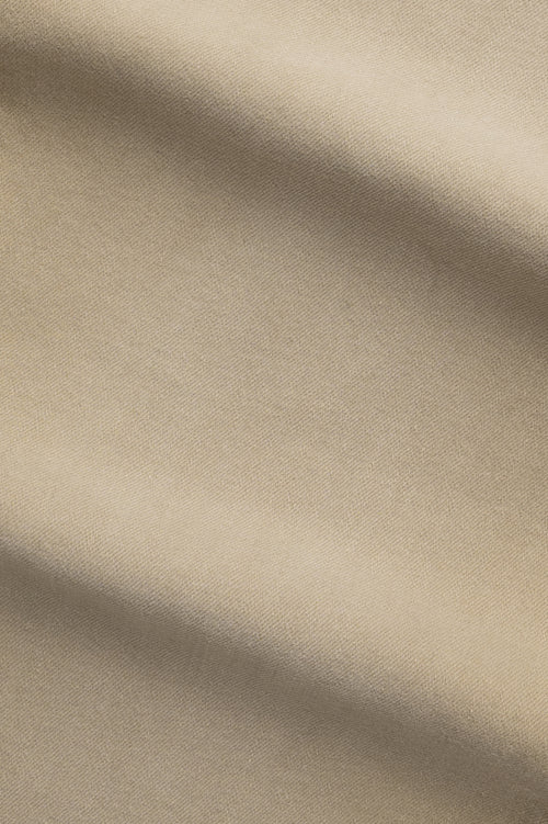 34 Heritage - CASH Bootcut Jean