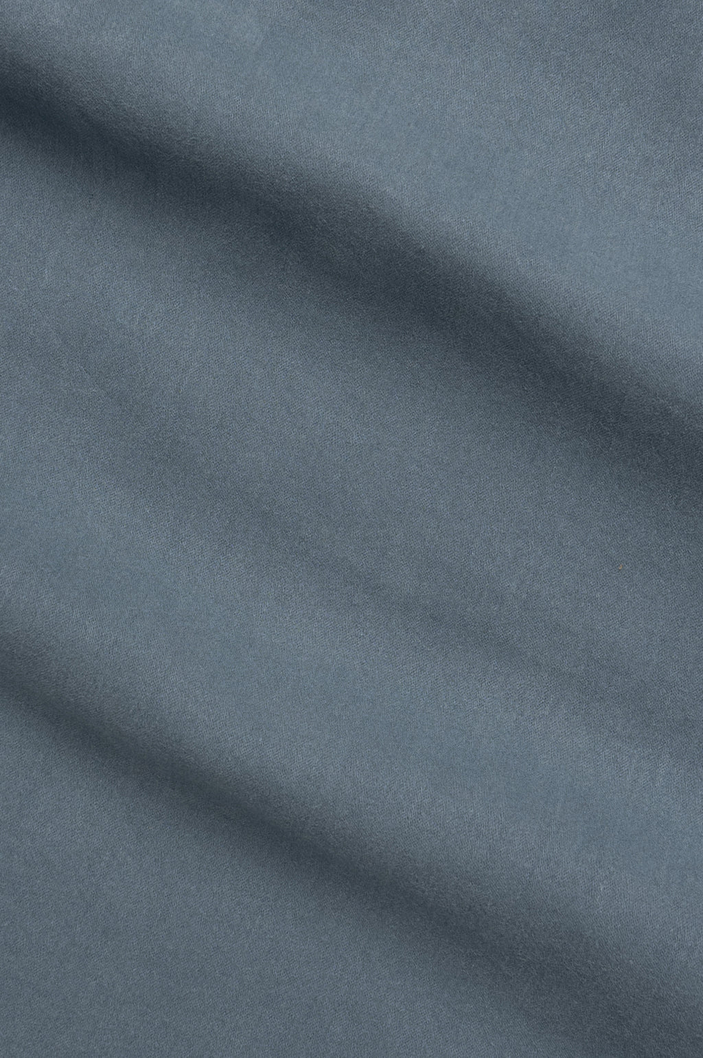 34 Heritage - Courage TWILL Straight Leg