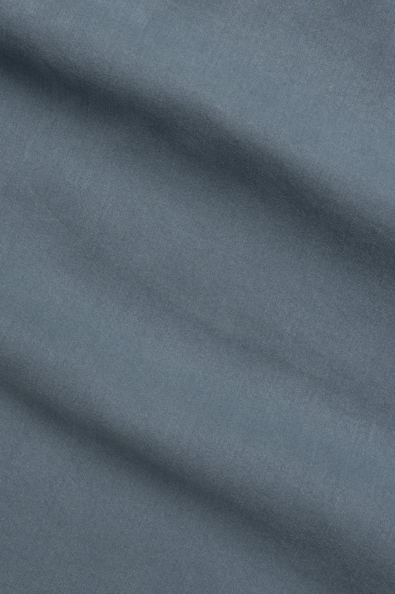 34 Heritage - Courage TWILL Straight Leg