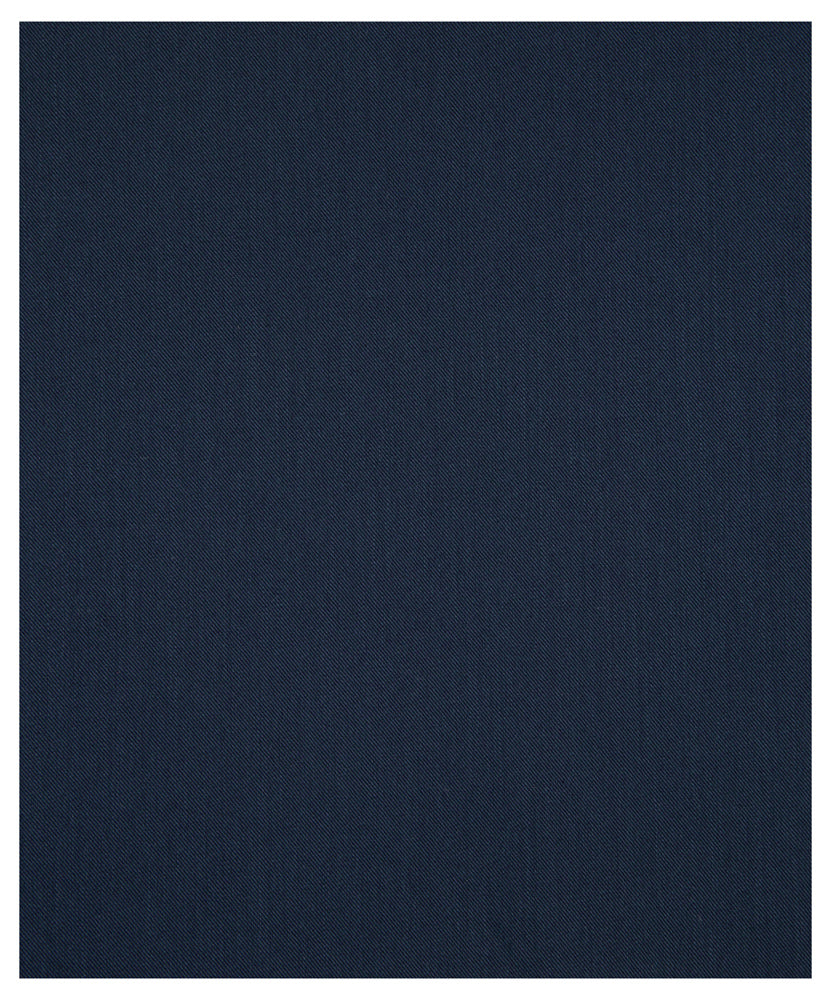 Ballin - The Comfort-“EZE” Commuter Bi-Strech Gabardine M5522